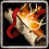 Blessed Scroll