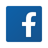 Facebook Paylaş Etkinliği