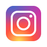 Instagram Paylaş Etkinliği