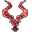 Karus