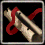 Low Scroll