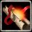 Middle Scroll