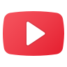 Youtube Yorum Etkinliği