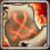 Weapon Enchant Scroll