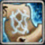 Armor Enchant Scroll