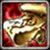 Clan NCS