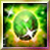 Drop Flash