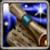 DEX Scroll