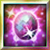 EXP Flash