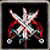 %100 Experience Scroll