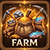 Farm Paket