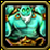 Genie (120 saat)