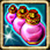 Premium Potion HP