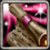 HP Scroll