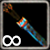 İnfinite Arrow (15 gün)
