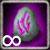 İnfinite Stone Mage (15 gün)
