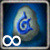 İnfinite Stone Priest (15 gün)