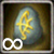 İnfinite Stone Rogue (15 gün)