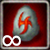 İnfinite Stone Warrior (15 gün)