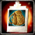 Magic Bag