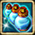 Premium Potion MP