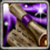 MP Scroll