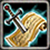 %50 NP Increase Item