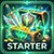 Starter Packet