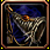 Tag Scroll