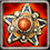 Upgrade Scroll