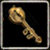 VIP Key