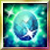 NP Flash