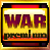 War Premium